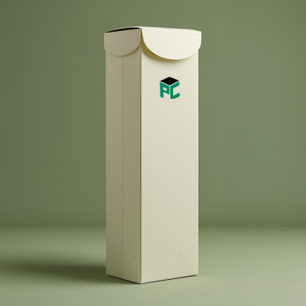 Wedding Dress Boxes - Image 3